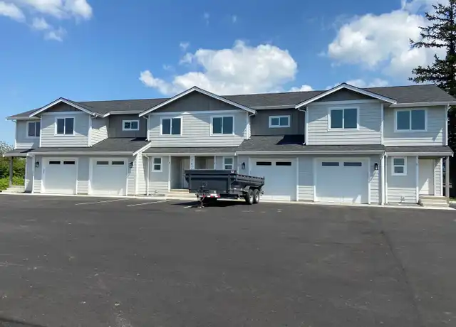 Property at 1418 Nooksack Rd Unit D, Nooksack, WA, 98276, 3 beds, 2.5 baths, [object Object]
