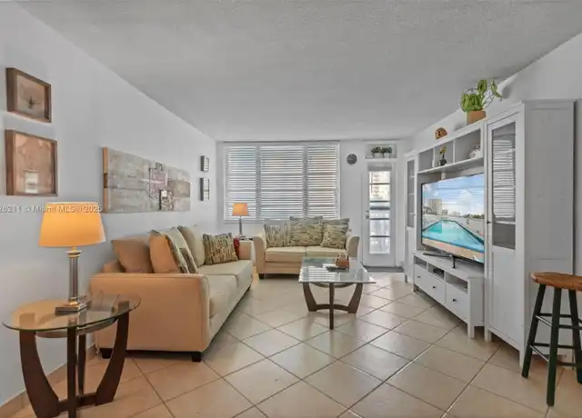 Property at 1913 S Ocean Dr #316, Hallandale Beach, FL, 33009, 1 bed, 1 bath, [object Object]