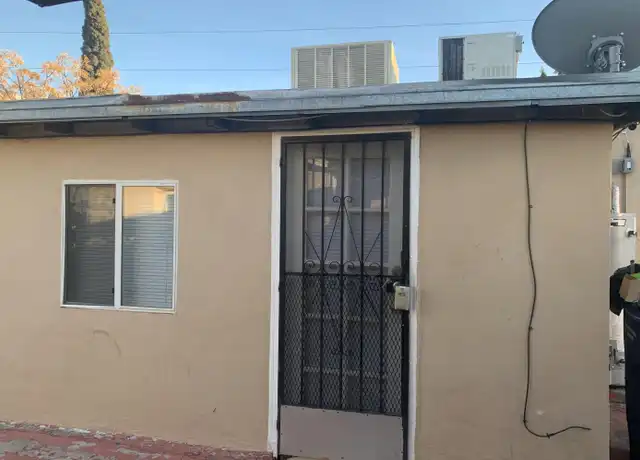 Property at 3111 Durazno Ave, El Paso, TX, 79905, 1 bed, 1 bath, [object Object]