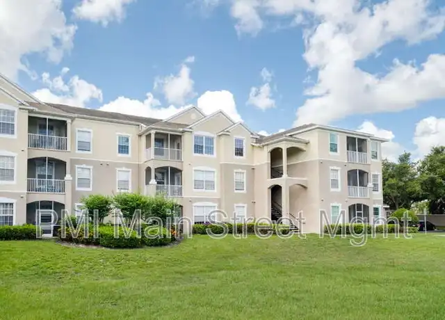 Property at 580 Brantley Terrace Way #303, Altamonte Springs, FL, 32714, 3 beds, 2 baths, [object Object]