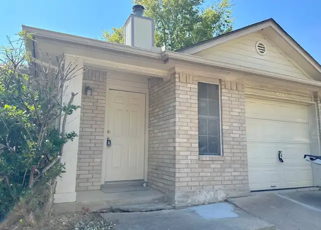 Property at 5205 Coppermead Ln, Austin, TX, 78754, 2 beds, 1 bath, [object Object]