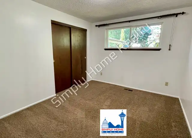 Property at 3727 Walthew Dr SE, Lacey, WA, 98503, 4 beds, 2 baths, [object Object]