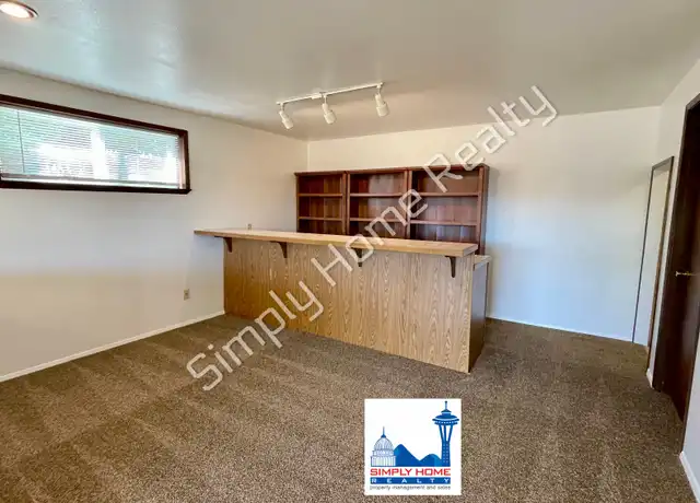 Property at 3727 Walthew Dr SE, Lacey, WA, 98503, 4 beds, 2 baths, [object Object]