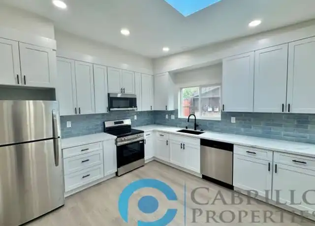 Property at 3707 Cedar St, San Diego, CA, 92105, 1 bed, 1 bath, [object Object]