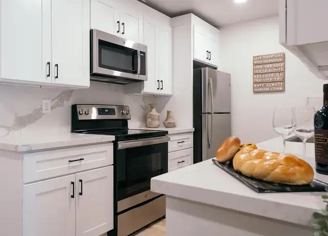Property at The Dwight - 2729 Dwight Way, Berkeley, CA, 94704, 4 beds, 1 bath, [object Object]