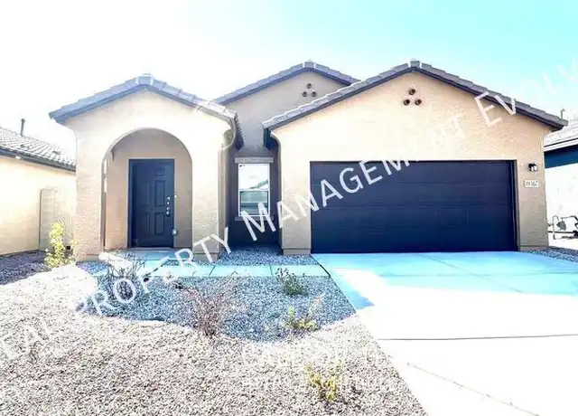 Property at 19367 W Coolidge St, Litchfield Park, AZ, 85340, 3 beds, 2 baths, [object Object]