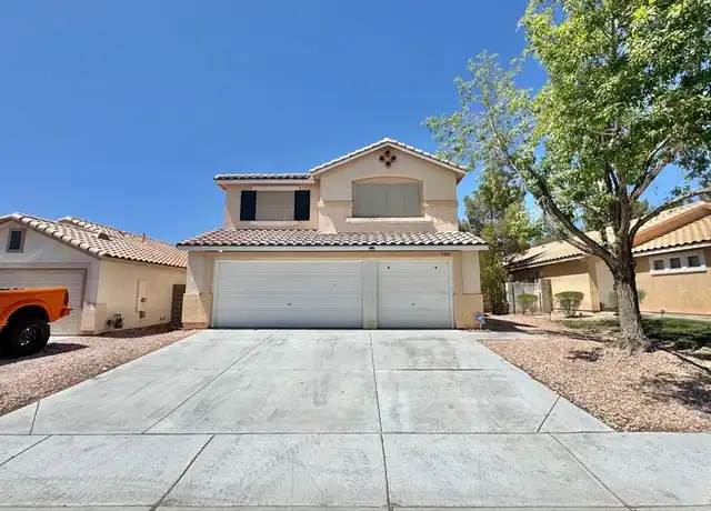 Property at 9001 Haviland Rd, Las Vegas, NV, 89123, 4 beds, 2.5 baths, [object Object]
