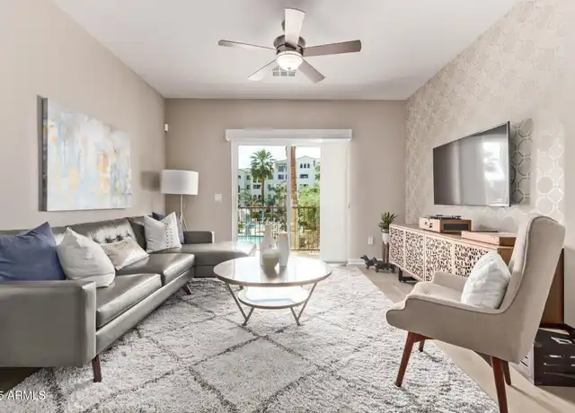 Property at 2511 W Queen Creek Rd #146, Chandler, AZ, 85248, 2 beds, 2 baths, [object Object]
