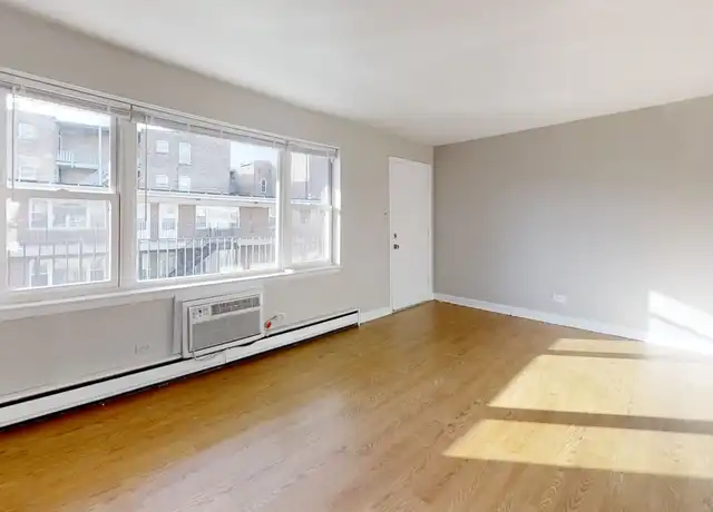 Property at 6606 Windsor Ave Unit 1C, Berwyn, IL, 60402, 1 bed, 1 bath, [object Object]