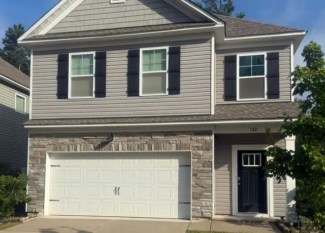 Property at 168 Wisley Garden Dr, Lexington, SC, 29073, 3 beds, 2.5 baths, [object Object]