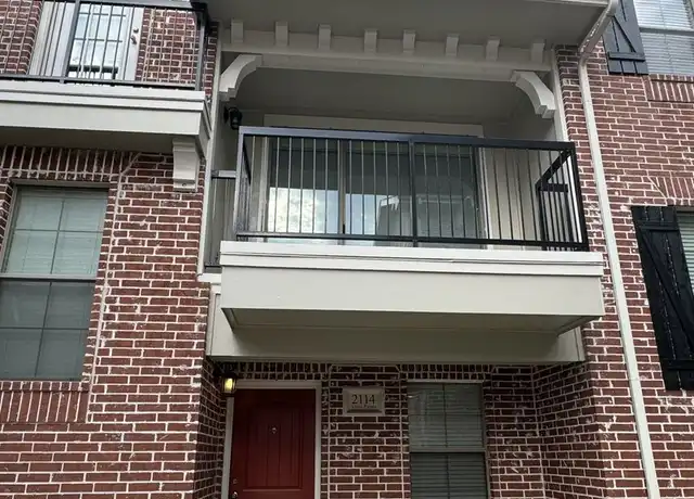 Property at 2114 Azure Pointe, Richardson, TX, 75080, 2 beds, 2 baths, [object Object]