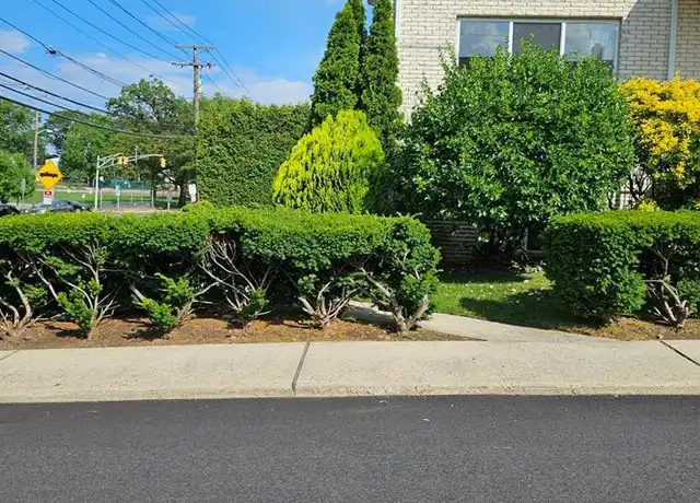 Property at 440 Brinkerhoff Ave Unit B, Fort Lee, NJ, 07024, 3 beds, 2.5 baths, [object Object]