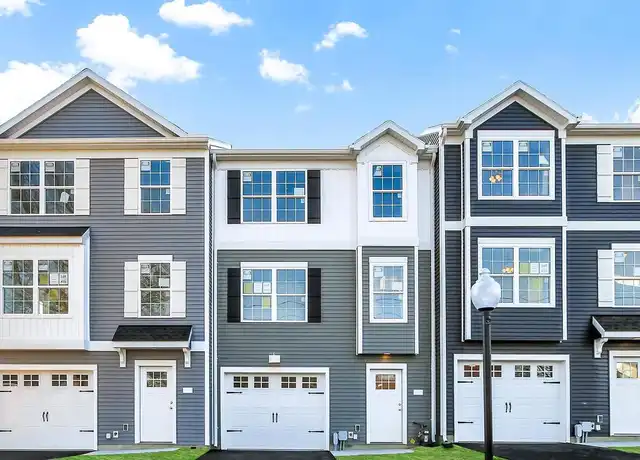 Property at 11 Millrace Ct Unit 13, Gettysburg, PA, 17325, 3 beds, 2.5 baths, [object Object]