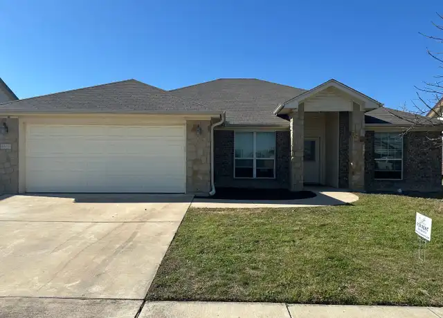 Property at 6503 Deorsam Loop, Killeen, TX, 76542, 4 beds, 2 baths, [object Object]