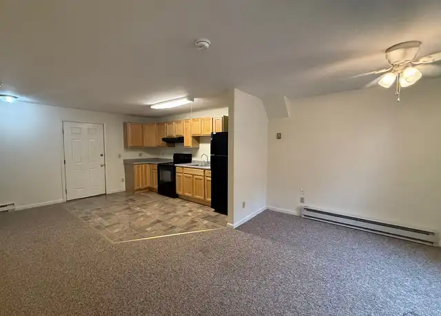 Property at 82 Lebanon St Unit 7, Hamilton, NY, 13346, 1 bed, 1 bath, [object Object]