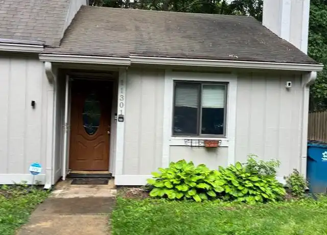 Property at 11301 Gatesborough Ln, Reston, VA, 20191, 4 beds, 2 baths, [object Object]