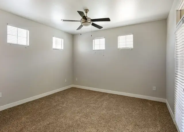 Photo of 635 S Ellis St, Chandler, AZ 85224