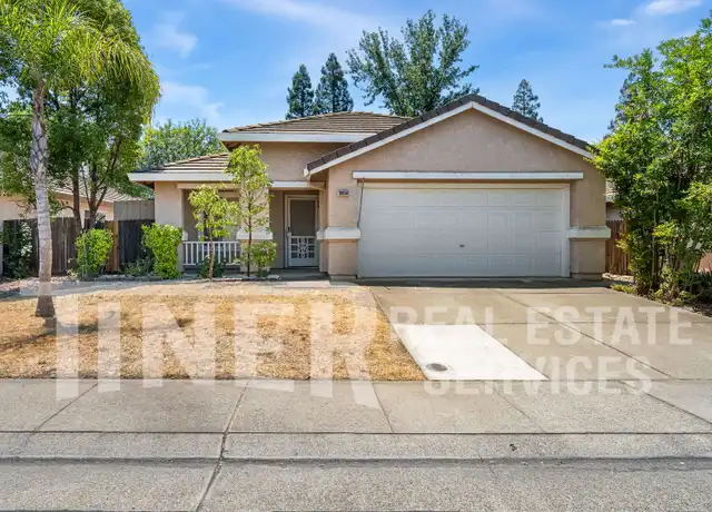 Property at 10658 Basie Way, Rancho Cordova, CA, 95670, 3 beds, 2 baths, [object Object]