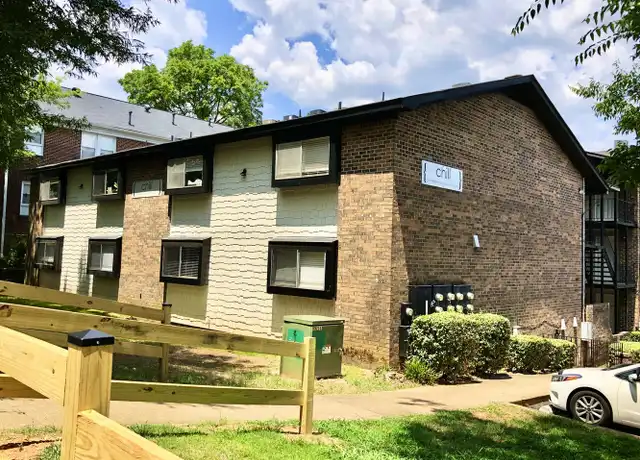 Property at 1033 30th St S, Birmingham, AL, 35205, 1 bed, 1 bath, [object Object]