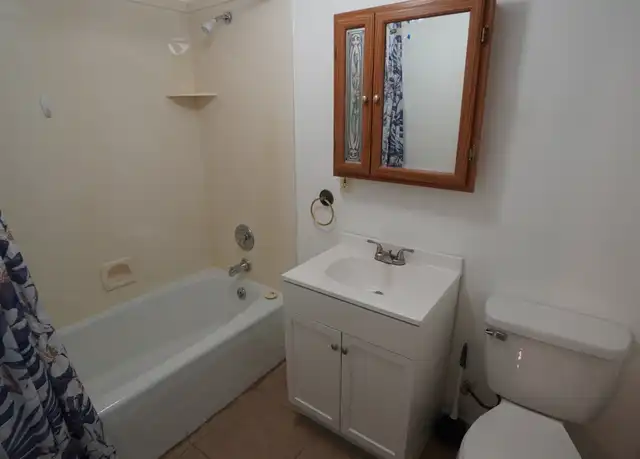 Property at 1812 E 5725 S, Ogden, UT, 84403, 4 beds, 2.5 baths, [object Object]