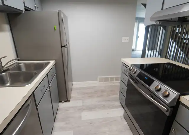 Property at 1812 E 5725 S, Ogden, UT, 84403, 4 beds, 2.5 baths, [object Object]