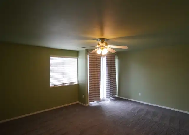 Property at 1812 E 5725 S, Ogden, UT, 84403, 4 beds, 2.5 baths, [object Object]