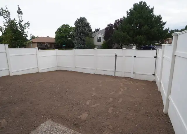 Property at 1812 E 5725 S, Ogden, UT, 84403, 4 beds, 2.5 baths, [object Object]