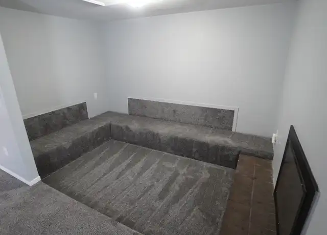 Property at 1812 E 5725 S, Ogden, UT, 84403, 4 beds, 2.5 baths, [object Object]