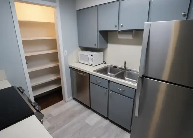 Property at 1812 E 5725 S, Ogden, UT, 84403, 4 beds, 2.5 baths, [object Object]