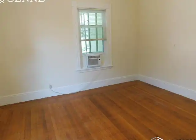 Property at 19 Garfield St, Cambridge, MA, 02138, 0 beds, 1 bath, [object Object]