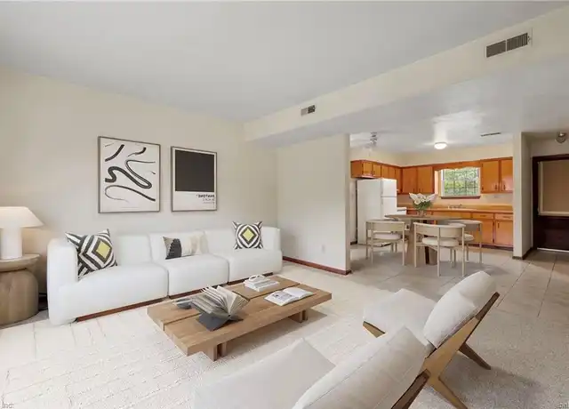 Property at 124 Granby Park Dr Unit A, Norfolk, VA, 23505, 2 beds, 1.5 baths, [object Object]