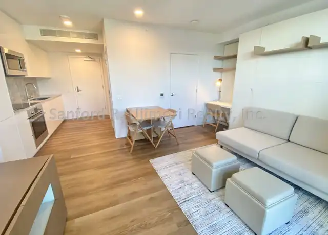 Property at 987 Queen St Unit 1, Honolulu, HI, 96814, 0 beds, 1 bath, [object Object]