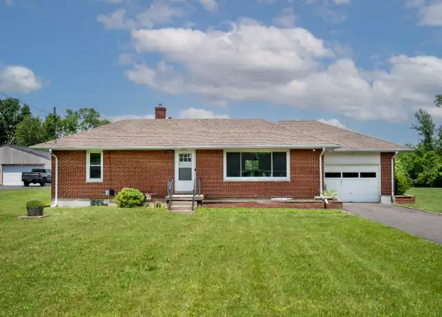 Property at 3372 Home Acres Ave, Beavercreek, OH, 45431, 3 beds, 2 baths, [object Object]