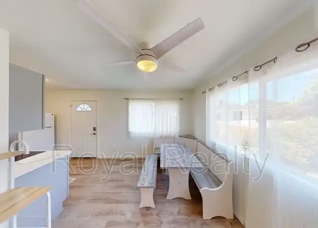 Property at 2019 Mohala Way Unit A, Honolulu, HI, 96822, 2 beds, 1.5 baths, [object Object]