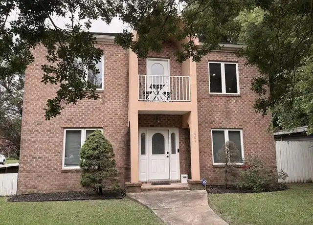 Property at 1401 W 40th St, Norfolk, VA, 23508, 4 beds, 3 baths, [object Object]