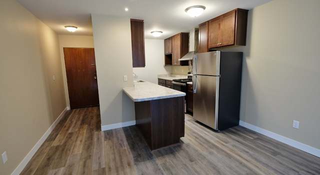 700 on Washington - PER BED LEASE - Apartments for Rent | Redfin