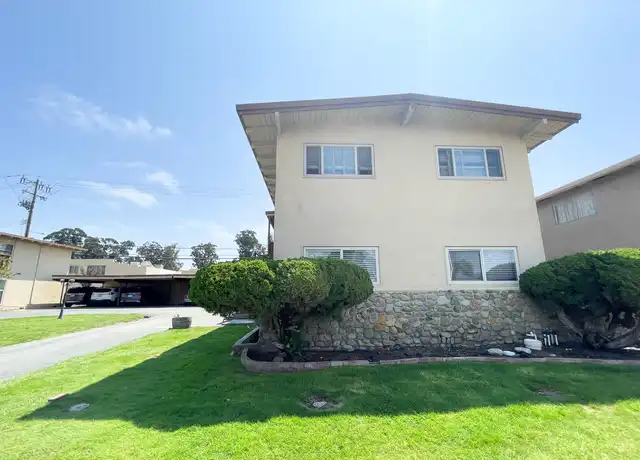 Property at 922 Lupin Dr #1, Salinas, CA, 93906, 2 beds, 1 bath, [object Object]