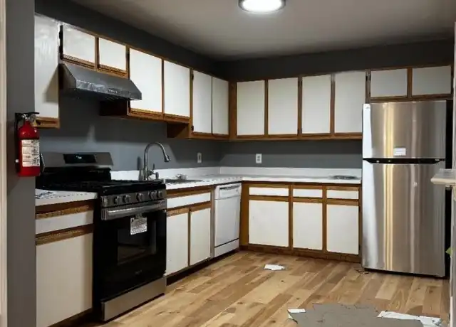 Property at 93 Kensington Dr, Piscataway, NJ, 08854, 2 beds, 2 baths, [object Object]