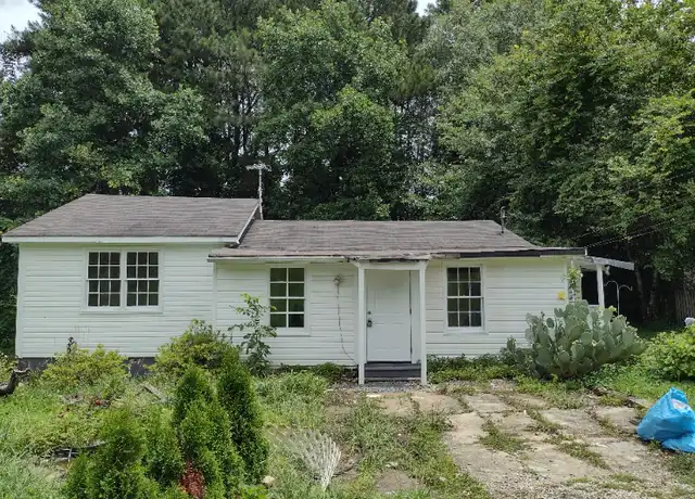 Property at 1357 Bobo Rd, Dallas, GA, 30132, 3 beds, 1 bath, [object Object]