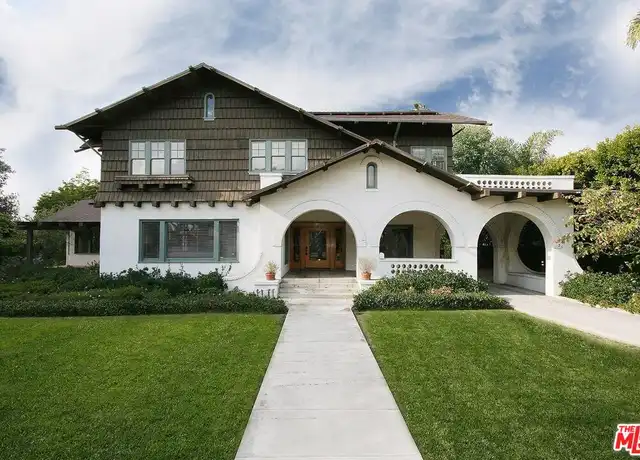 Property at 801 N Rodeo Dr, Beverly Hills, CA, 90210, 4 beds, 3.5 baths, [object Object]