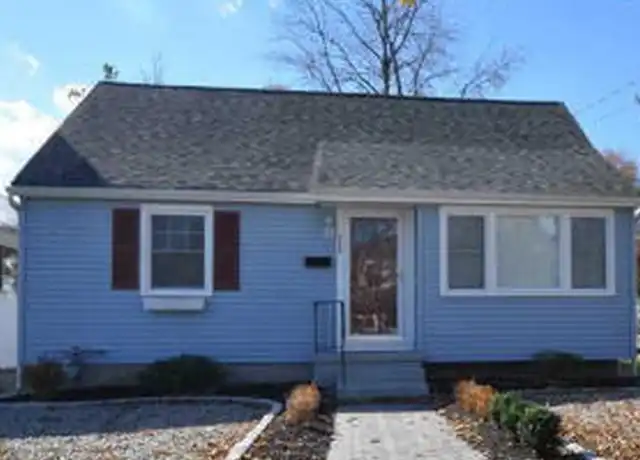 Property at 429 Euclid Ave, Manasquan, NJ, 08736, 2 beds, 1 bath, [object Object]