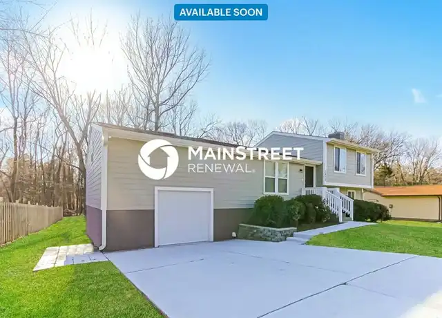 Property at 2430 Rice Planters Rd, Charlotte, NC, 28273, 4 beds, 2 baths, [object Object]