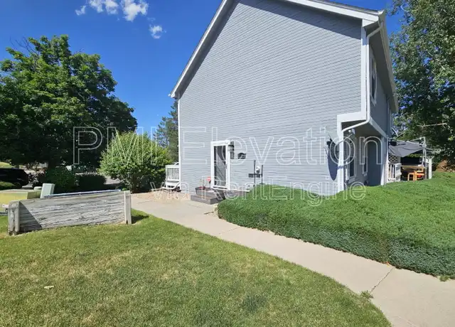 Property at 4132 S Richfield Way, Aurora, CO, 80013, 3 beds, 2.5 baths, [object Object]