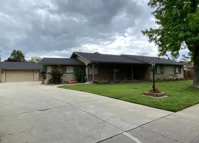 Property at 1216 Greeley Way, Stockton, CA, 95207, 3 beds, 2 baths, [object Object]