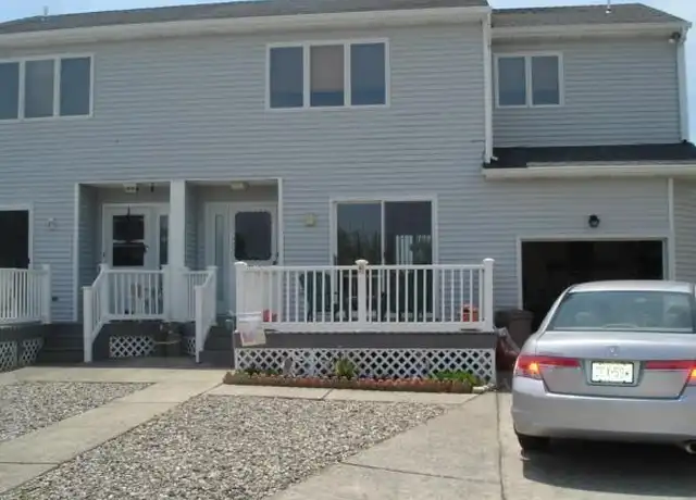 Property at 426 Canterbury Ct Unit B, Ventnor City, NJ, 08406, 3 beds, 2.5 baths, [object Object]