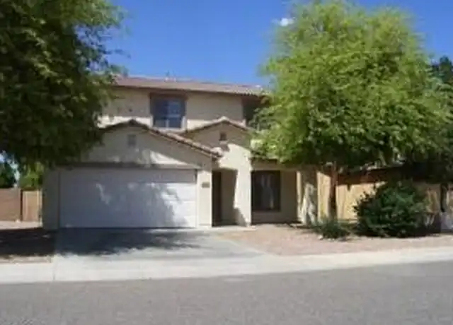 Property at 16212 W Custer Ln, Surprise, AZ, 85379, 3 beds, 2.5 baths, [object Object]