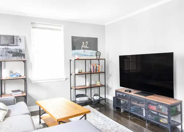 Property at 1716 Cambridge St, Cambridge, MA, 02138, 1 bed, 1 bath, [object Object]