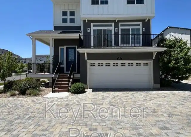 Property at 174 E Polaris Dr, Saratoga Springs, UT, 84045, 4 beds, 3.5 baths, [object Object]