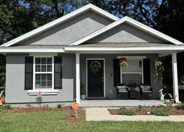 Property at 3702 Wood Creek Ln, Jacksonville, FL, 32206, 3 beds, 3 baths, [object Object]