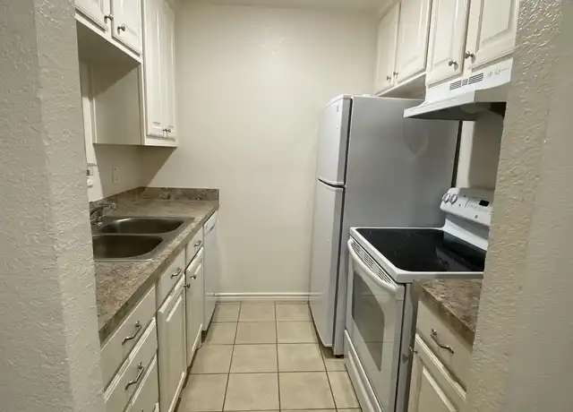 Property at 302 Cates Dr Unit 302, Kaufman, TX, 75142, 3 beds, 2 baths, [object Object]